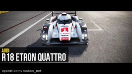 Assetto Corsa Ready to Race DLC