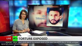 ‘CIA has everything to fear from the truth’ – Gitmo detainee’s lawyer