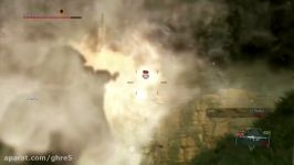 Metal Gear Solid V The Phantom Pain  All Mission Tasks Mission 31  Sahelanthropus