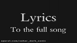 Soul 4 Sale  Simon Curtis Lyrics