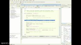 MATLAB Arduino Tutorial 3  Vector and Magnitude Visualizations of 3 axis Accelerometer Data