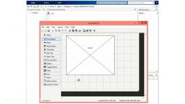 Arduino and Matlab GUI Tutorial