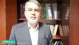 عذرخواهی وزیر ارشاد هنرمندان