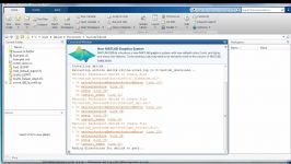 SOLIDWORKS to Simulink Simscape