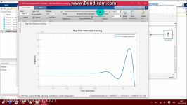 PID With Solidworks and Matlab