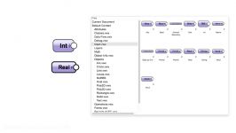 Marionette Tutorial  Part 1  Nodes and Connections