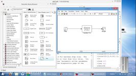 Simulink Introduction Control Systems Focus and PID