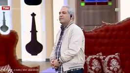 برنامه دورهمی فصل دوم مهرداد صدیقیان 29 اردیبهشت 96  Dorehami S02E27