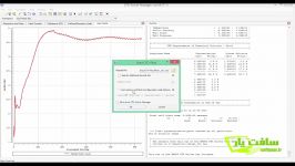 آموزش رایگان نرم افزار سی اف ایکس ANSYS CFX