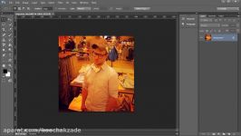 Python Programming Tutorial  43  Cropping Images