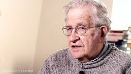 Language Design  Noam Chomsky