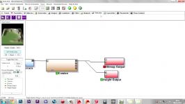 Tutorial  CRYENGINE 3  Criando mapas de altura EP03