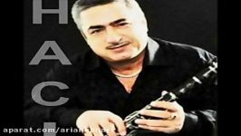 Azerbaijan Klarnet Azeri Music Seveceyem