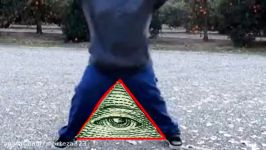 ILLUMINATI CONFIRMED 2016