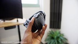 بهترین هدفون حذف کننده نویز بوز QC 35