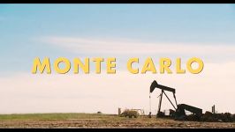 فیلم Monte Carlo پارت 1