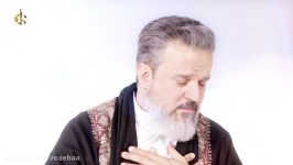 قال علیه السلام  الرادود باسم الكربلائی