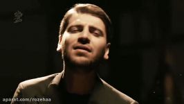 Sami Yusuf  You Came To Me Farsi سامی یوسف  به سویم آمدی  فارسی