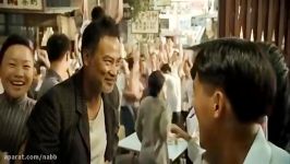 فیلم سینمایی چینی Ip Man II 2010 اکشن دوبله فارسی