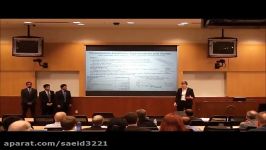 25. Piezoelectric Cantilever Optimization and Application Design  Texas Micropower UTDesign II