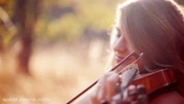 For the Dancing and the Dreaming From How to Train Your Dragon 2  Violin Cover  Taylor Davis