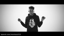 Desiigner Timmy Turner Freestyle  XXL Freshman 2016