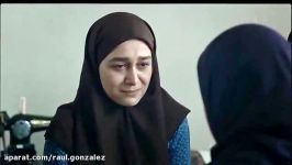 چهارمین آنونس فیلم ویلایی ها +دانلود کامل