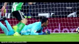 Top 10 Funny Worst Goalkeeper Mistakes 2017