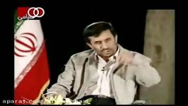 ‫هاله نور‬  احمدی نژاد فراموش نشدنی