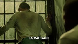 فصل پنجم فرار زندان قسمت پنجم دوبله فارسی