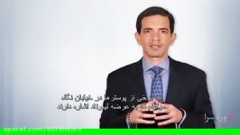 آمیخته بازاریابی دوره اول برند هفته سوم 9 Dorehsara.org