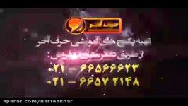 شیمی کنکور موسسه حرف اخر اموزش مسایل شیمی