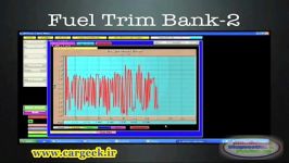 آموزش تخصصی عیب یابی خودرو براساس OBD II  قسمت دوم