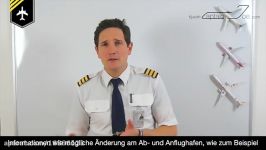 What is the ATIS Explained by Captain Joe