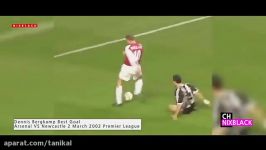 WORLD CLASS FOOTBALLERS GOALS IN FOOTBALL #1