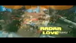 Radar Love