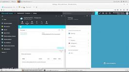 دانلود آموزش مبانی Microsoft Azure...