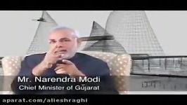 Every Indian MUST WATCH before 2014 election Narendra Modi part 1