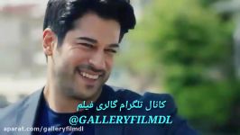 دانلودقسمت۷۰سریال کاراسودابازیرنویس در galleryfilmdl