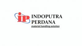 Testimoni Hoist Crane  PT. INDOPUTRA PERDANA  Materials Handling Solution