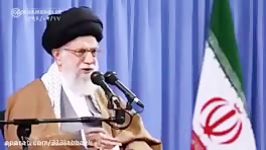 انتقاد خامنه ای بیماری دانشگاه گرایی