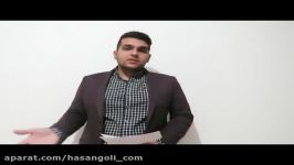 مشاوره امتحان نهایی ریاضی تجربی جبر احتمال ریاضی