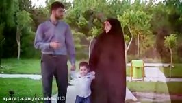 Convert To Islam مسلمانانی هلند