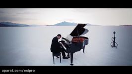 Moonlight  Electric Cello Inspired by Beethoven  The Piano Guys