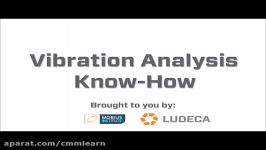 Vibration Analysis Know How Diagnosing Resonance