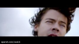 Harry Styles  Sign of the Times