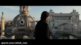 تریلر رسمی فیلم 2017 John Wick Chapter 2