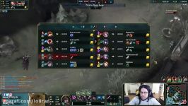 Imaqtpie  MORE XAYAH IS THE NEW HEIMERDINGER GOOD