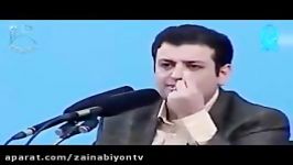 وظایف منتظران استاد رافئی پور