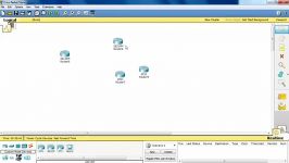 Router basics  What is Packet Tracer Free CCNA training